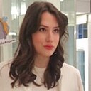 Знакомства: Мария, 24 года, Краснодар