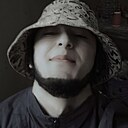 Знакомства: Мага, 20 лет, Волноваха