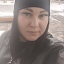Знакомства: Anna, 38 лет, Нижневартовск