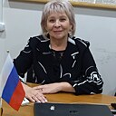 Знакомства: Алена, 61 год, Самара