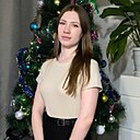 Знакомства: Виктория, 25 лет, Тюмень