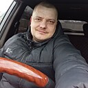 Знакомства: Александр, 36 лет, Быхов