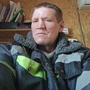 Знакомства: Алексей, 51 год, Рудный