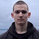 Знакомства: Dmitriy, 19 лет, Ейск