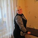 Знакомства: Ирина, 50 лет, Усть-Калманка