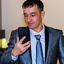Знакомства: Дамир, 37 лет, Шымкент