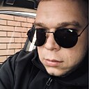 Знакомства: Роман, 28 лет, Йошкар-Ола