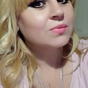 Знакомства: Lana, 42 года, Владимир
