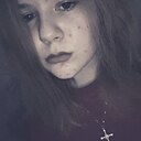 Знакомства: Юляша, 18 лет, Иваново