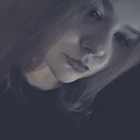 Знакомства: Юляша, 18 лет, Иваново