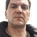 Знакомства: Александр, 46 лет, Калининград