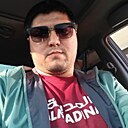 Знакомства: Shurik, 35 лет, Фергана