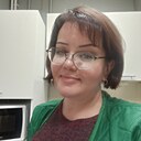 Знакомства: Надежда, 47 лет, Великий Новгород