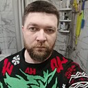 Знакомства: Алексей, 31 год, Каневская