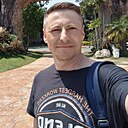 Знакомства: Александр, 45 лет, Комсомольск-на-Амуре