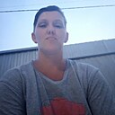 Знакомства: Галина, 43 года, Назарово