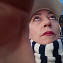 Знакомства: Лада, 43 года, Севастополь