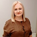 Знакомства: Татьяна, 48 лет, Минск