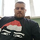 Знакомства: Сергей, 34 года, Иваново