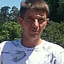 Знакомства: Евгений, 48 лет, Алматы