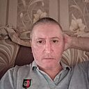 Знакомства: Виктор, 50 лет, Бийск