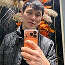 Знакомства: Гани, 26 лет, Шымкент