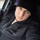Знакомства: Александр, 37 лет, Белгород
