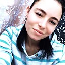 Знакомства: Юлия, 23 года, Мелитополь