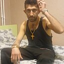 Знакомства: Сагис, 37 лет, Яр