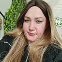 Знакомства: Светлана, 37 лет, Сочи