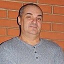 Знакомства: Алексей, 54 года, Сумы