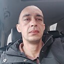 Знакомства: Ник, 39 лет, Торез