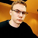 Знакомства: Рома, 19 лет, Орша