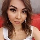 Знакомства: Камилла, 33 года, Астана