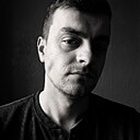 Знакомства: Ваня, 35 лет, Гомель