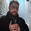 Знакомства: Тимофей, 32 года, Юрга