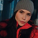 Знакомства: Айлина, 27 лет, Саранск