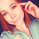 Знакомства: Светлана, 31 год, Свирск