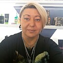 Знакомства: Оксана, 47 лет, Бельско-Бяла