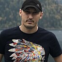 Знакомства: Незнакомец, 40 лет, Зеленодольск