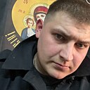 Знакомства: Денис, 23 года, Россошь