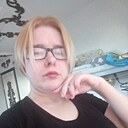 Знакомства: Евгения, 29 лет, Уфа