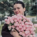 Знакомства: Tanya, 19 лет, Макеевка