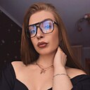 Знакомства: Яна, 25 лет, Тольятти
