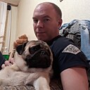 Знакомства: Ден, 42 года, Спасск-Дальний