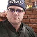 Знакомства: Денис, 33 года, Гродно