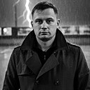 Знакомства: Дима, 37 лет, Усолье-Сибирское