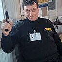 Знакомства: Валера, 57 лет, Сургут