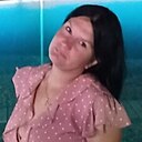 Знакомства: Татьяна, 31 год, Семилуки