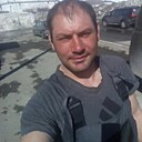 Знакомства: Андрей, 37 лет, Мурманск